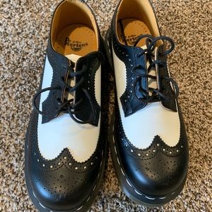 Dr. Martens Women’s Size 8